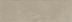 Плитка Kerama Marazzi Тракай бежевый темный глянц арт. 9040 (8,5х28,5)